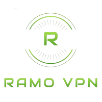 RAMO VPN PLUS APK