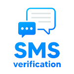 Receive SMS Verification APK