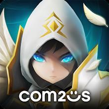 Summoners War Mod APK