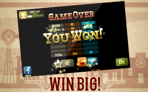 Rummy Royale Screenshot 4