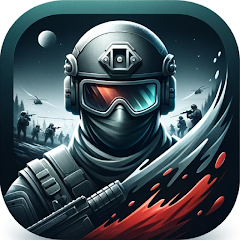 BloodBox Mod APK