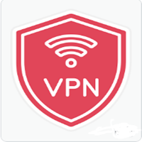 Zetro VPN - Safer Internet APK