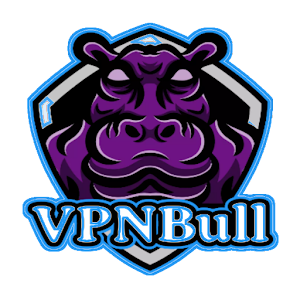 VPNBull - Secure VPN Proxy APK
