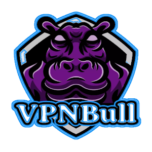 VPNBull - Secure VPN Proxy Topic