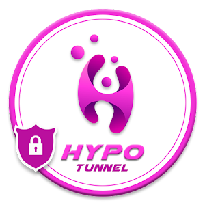 Hypo Tunnel VPN - V2ray APK