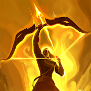 Kurukshetra: Ascension Mod APK