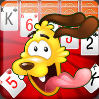 Solitaire Buddies APK