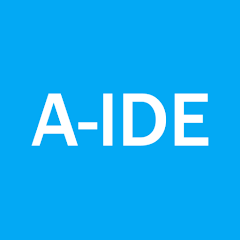 Android IDE - PHONE AS Mod APK