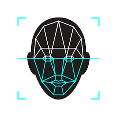 Face Over: AI Face Swap Mod APK
