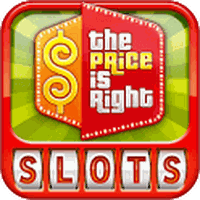 The Price is Right™ Slots APK