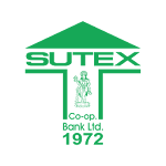 The Sutex Bank Mobile Banking APK
