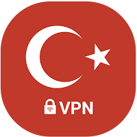 Turkey VPN-Fast Unblock Master APK