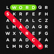 Infinite Word Search Puzzles Mod Topic