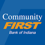 Community First Bank of IN APK