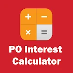 Postoffice Interest Calculator APK