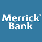 Merrick Bank Mobile APK
