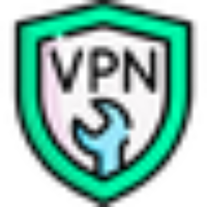 Jubiar VPN Pro APK