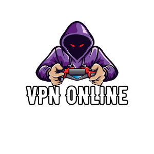 VPN Online APK