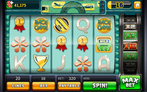 The Price is Right™ Slots Screenshot 4