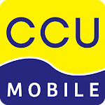 CCU FL Mobile Banking APK