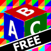 ABC Solitaire Free APK