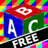 ABC Solitaire Free Topic