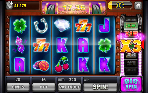 The Price is Right™ Slots Screenshot 2
