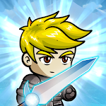 Hero Age APK