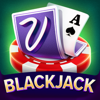 myVEGAS Blackjack -Free Casino APK