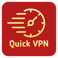 Quick Vpn - Fast secure proxy APK