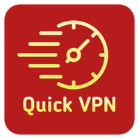 Quick Vpn - Fast secure proxy Topic