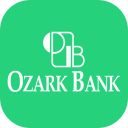 Ozark Bank Mobile Access APK