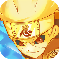 Ninja War APK