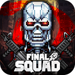 Final Squad APK