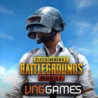 PUBG Mobile APK