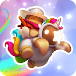 Starlit Adventures APK