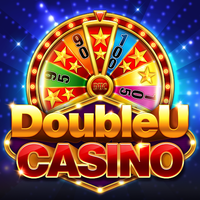 DoubleU Casino - FREE Slots Topic