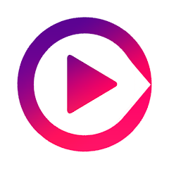 MAX Player - Video URL Player Mod APK