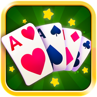Solitaire by PlaySimple Topic