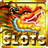 Slots™ Dragon - Slot Machines Topic
