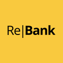 Re|Bank APK