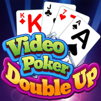 Video Poker Double Up Topic