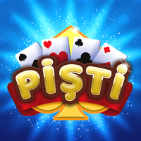 Pisti - Online Topic