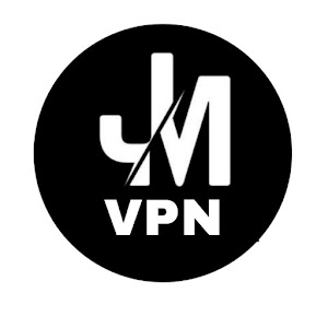 JM Fast VPN No Limits APK