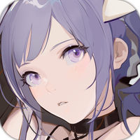 Iron Saga - Battle Mechas Topic