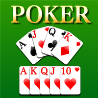 Poker [card game] Topic