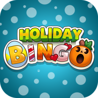 4th of July Bingo - FREE Game APK