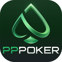 PPPoker-Free Poker&Home Games Topic