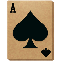 Callbreak Multiplayer : Card Game Topic