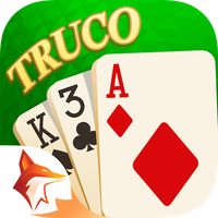 Truco ZingPlay: jogo de cartas online Topic